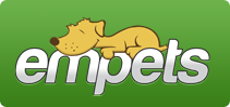 Empets – Legowiska dla zwierząt